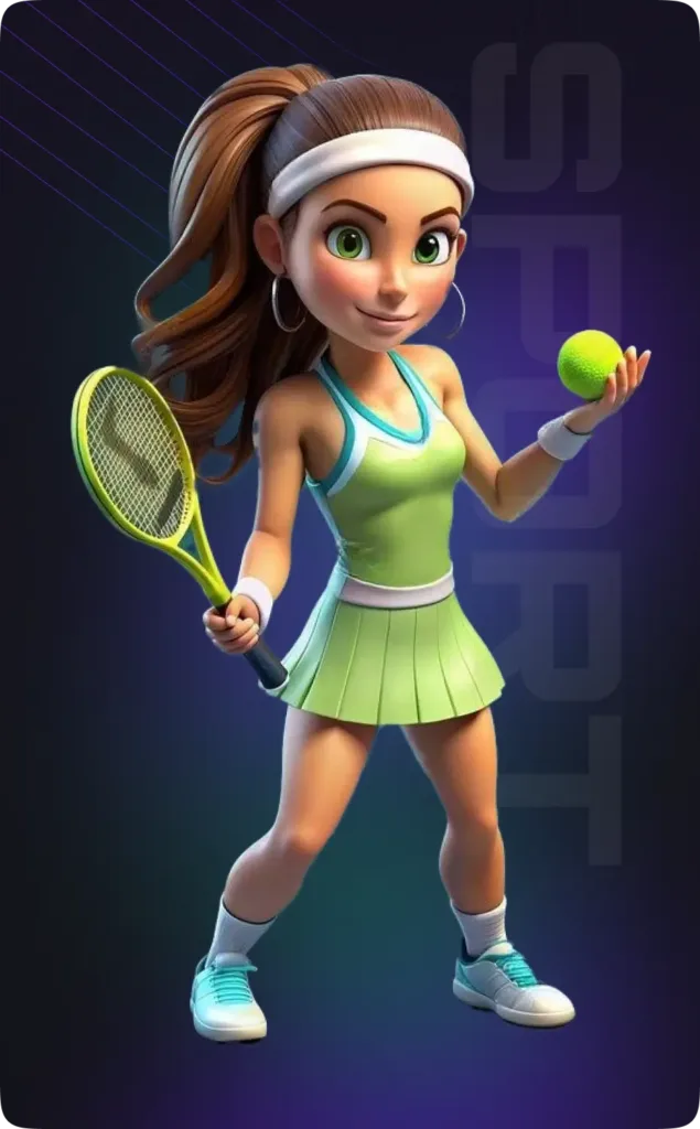 thể thao ảo zobet