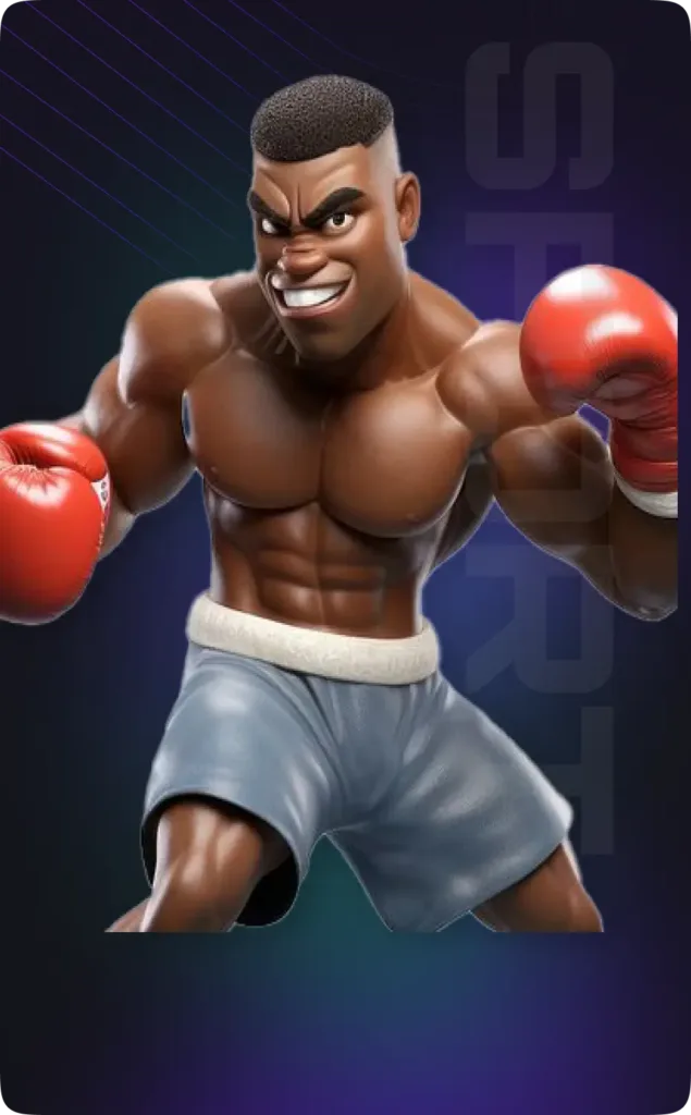 thể thao ảo zobet